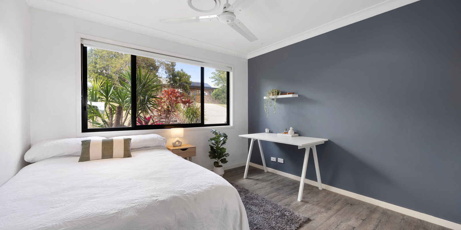 29 Whistler Ridge Drive Yandina Creek