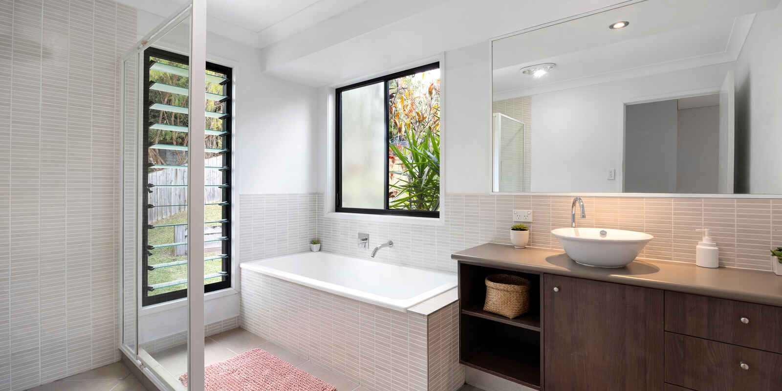 29 Whistler Ridge Drive Yandina Creek