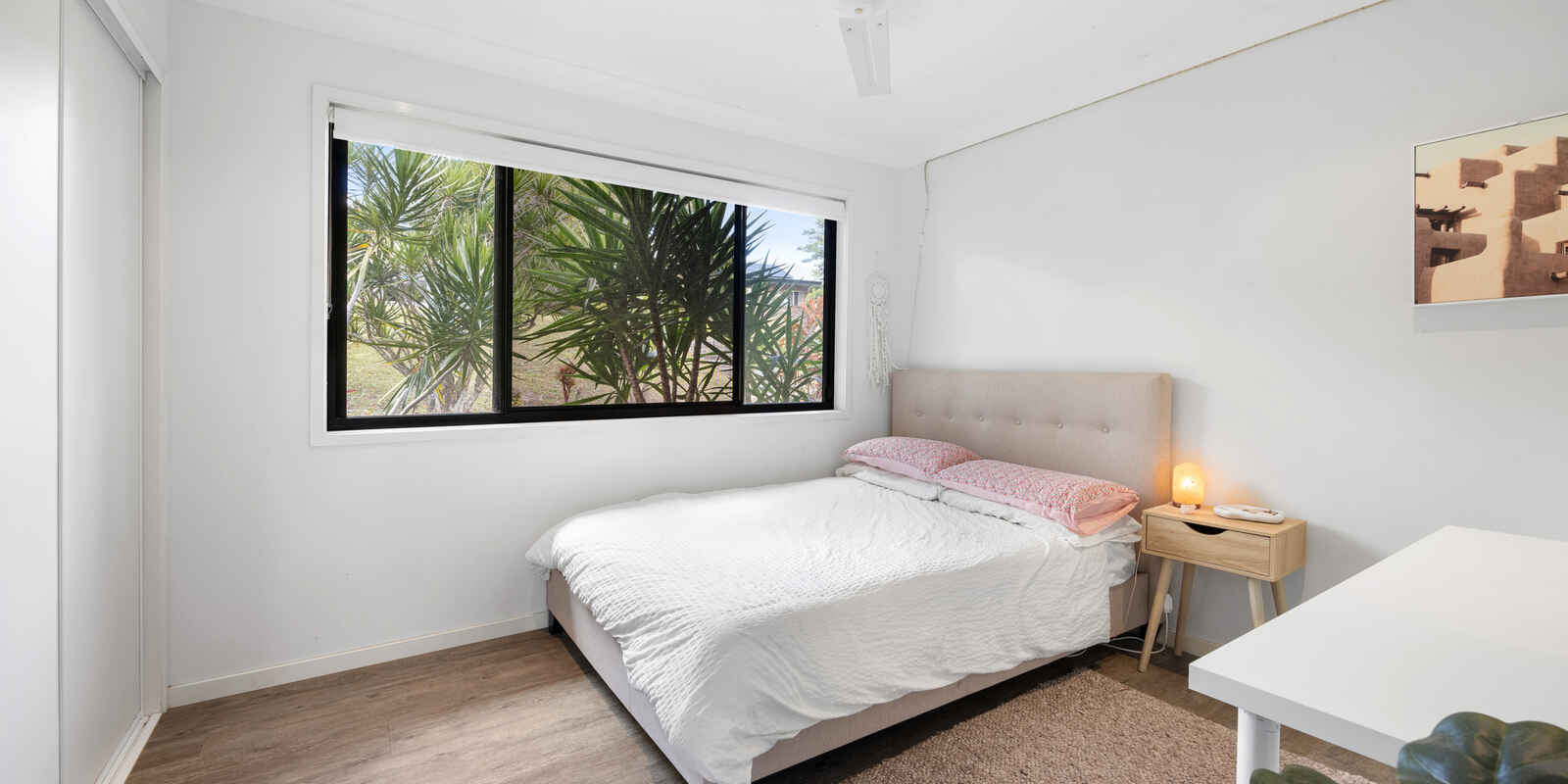 29 Whistler Ridge Drive Yandina Creek