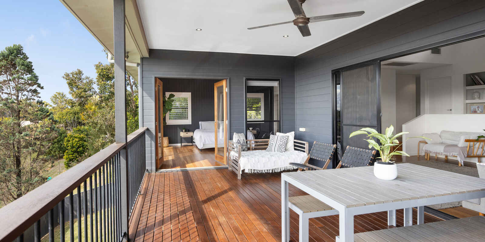 29 Whistler Ridge Drive Yandina Creek