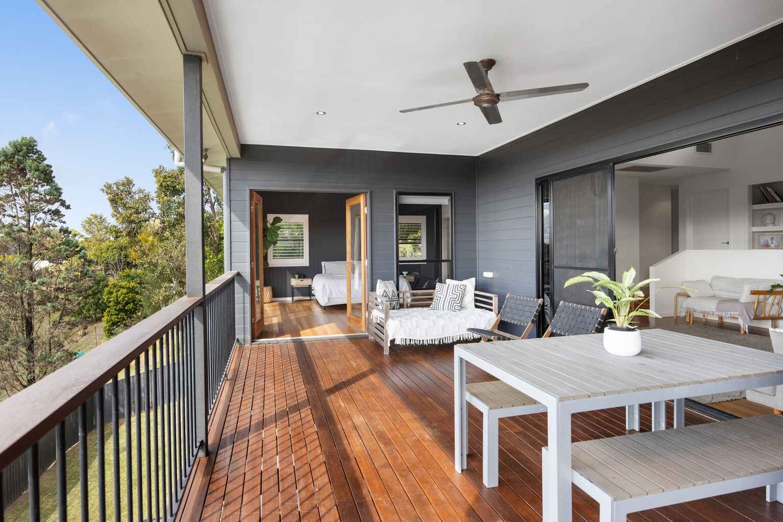 29 Whistler Ridge Drive Yandina Creek