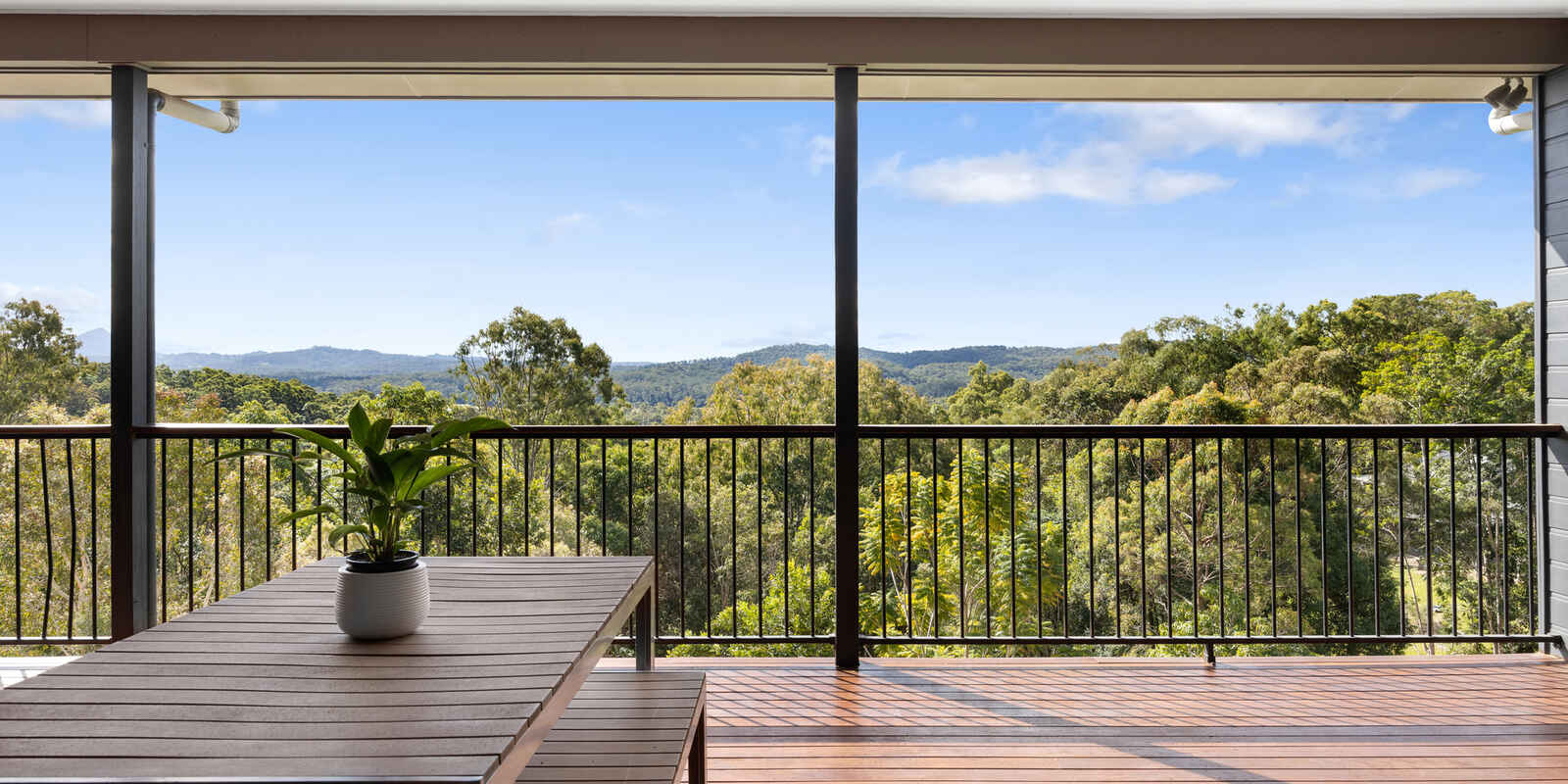 29 Whistler Ridge Drive Yandina Creek