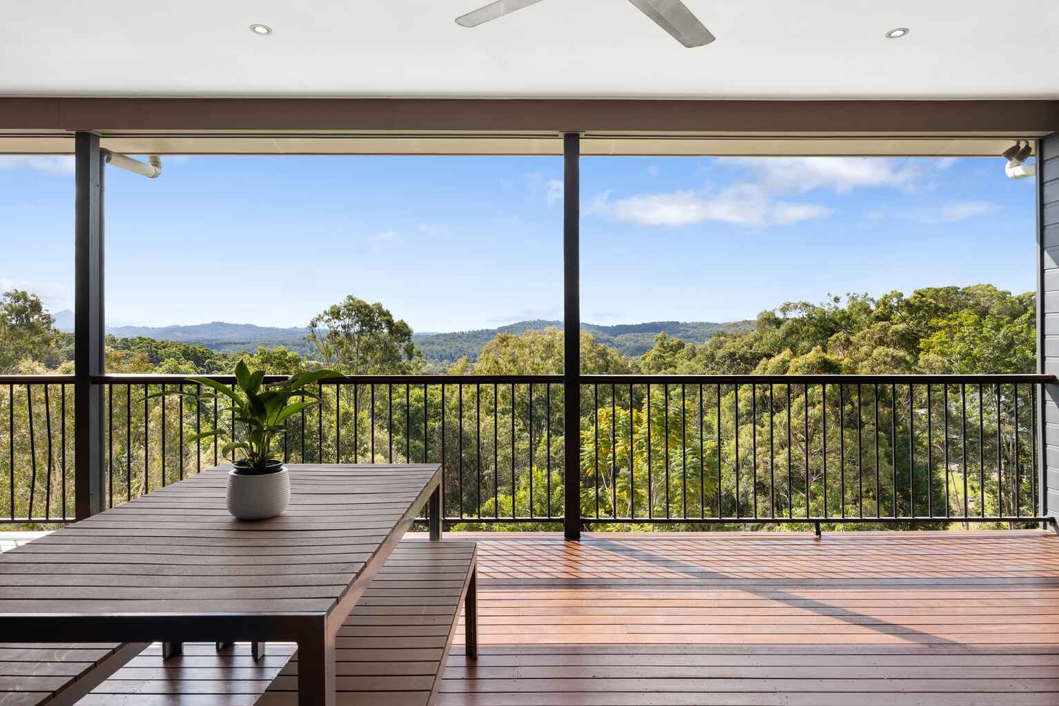 29 Whistler Ridge Drive Yandina Creek