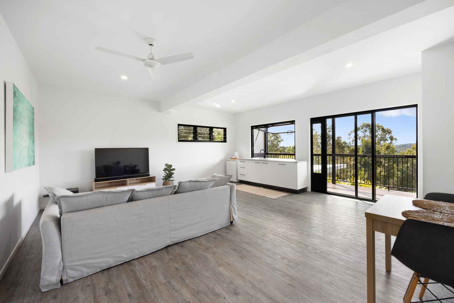 29 Whistler Ridge Drive Yandina Creek