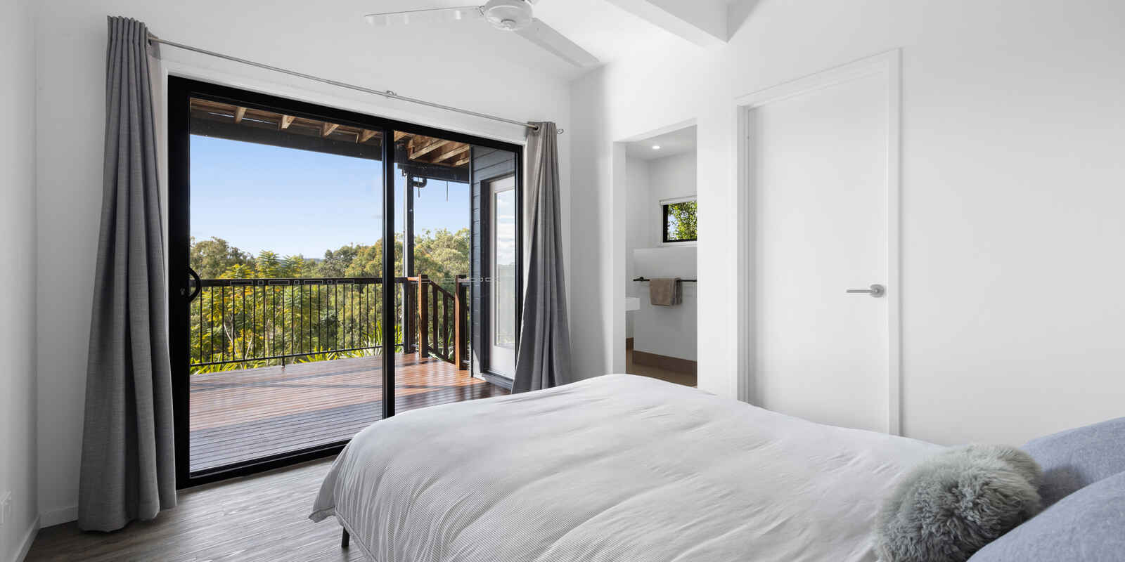 29 Whistler Ridge Drive Yandina Creek