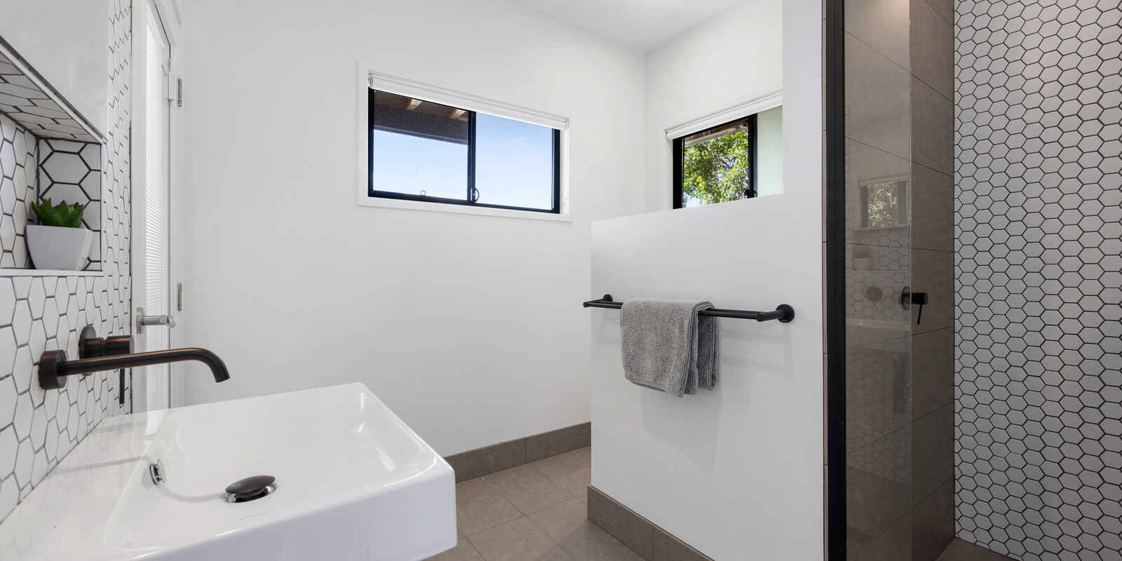 29 Whistler Ridge Drive Yandina Creek