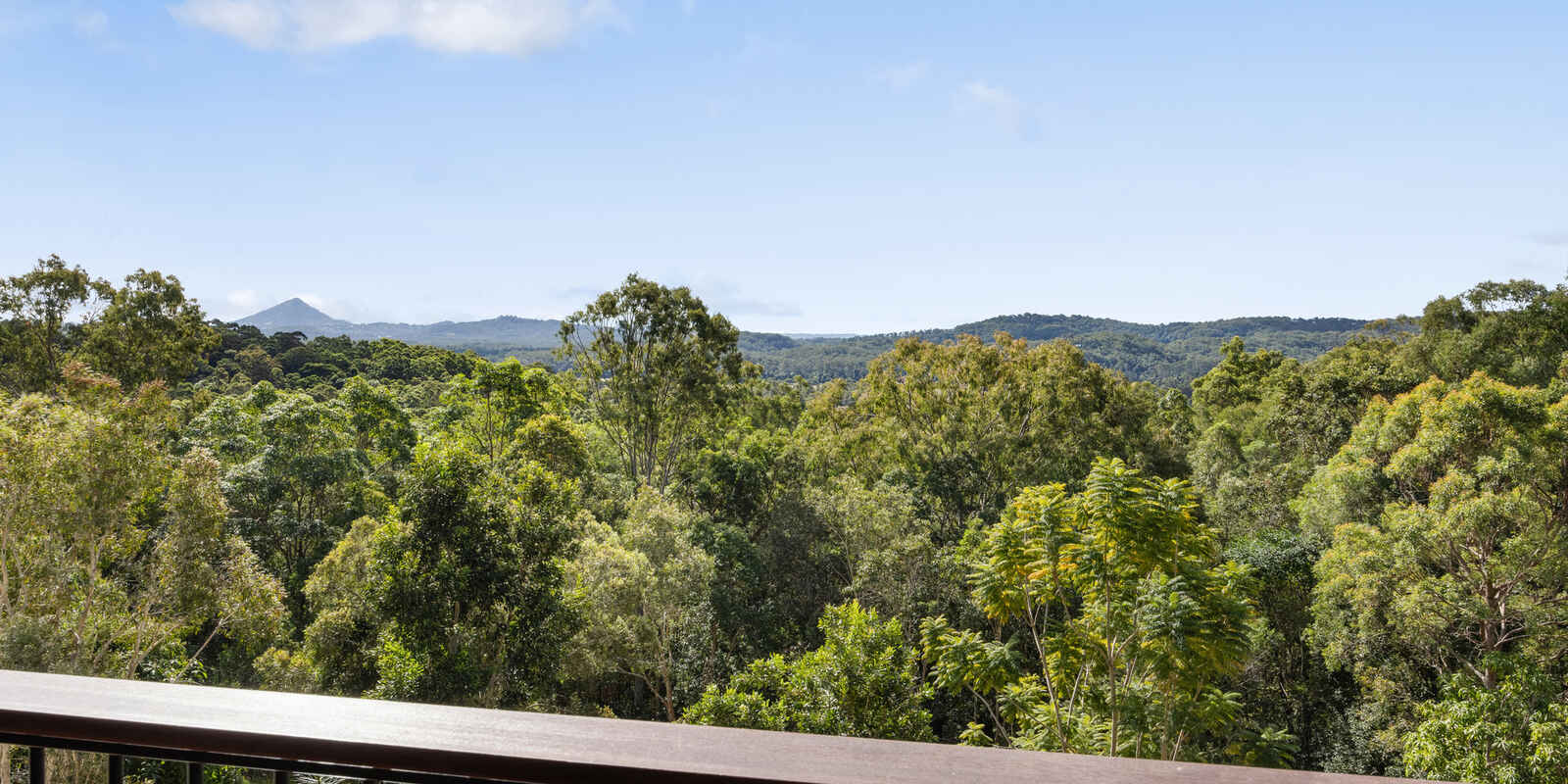 29 Whistler Ridge Drive Yandina Creek