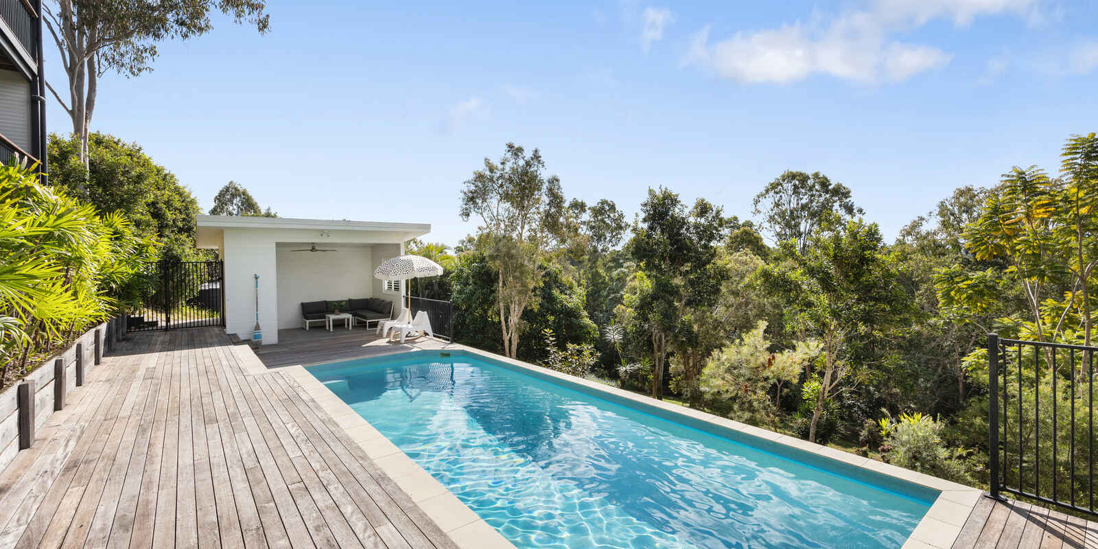 29 Whistler Ridge Drive Yandina Creek