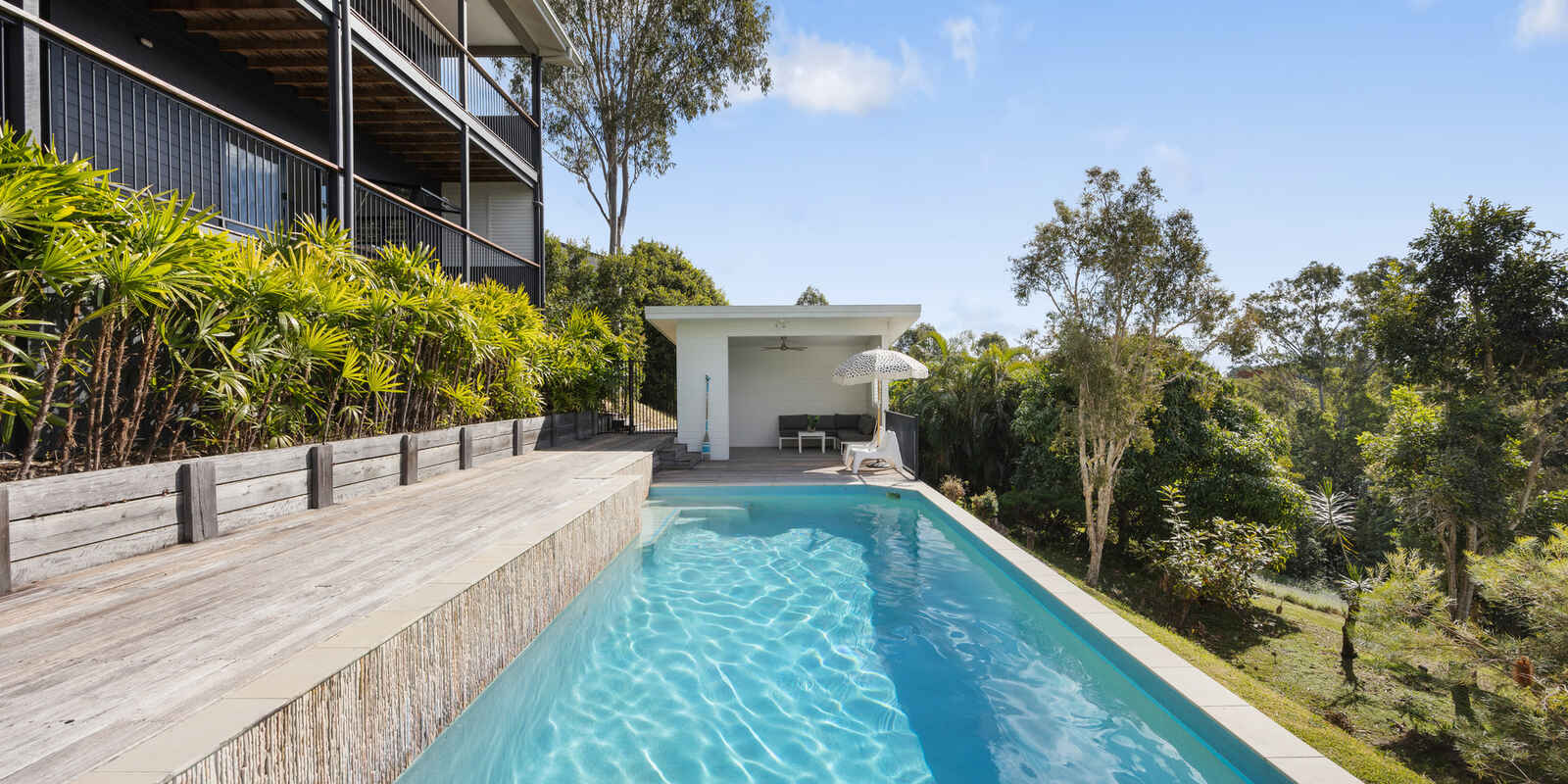 29 Whistler Ridge Drive Yandina Creek