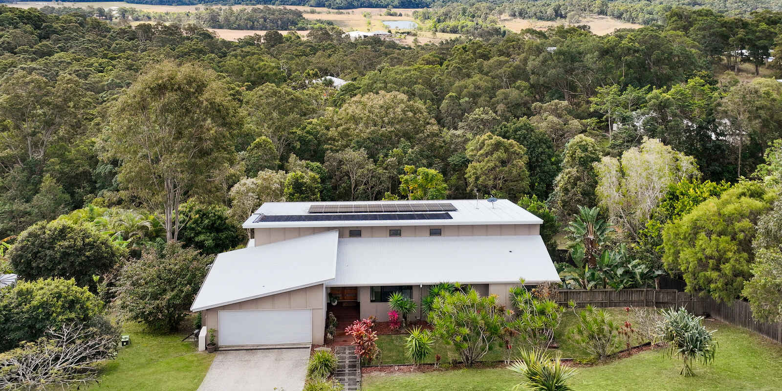 29 Whistler Ridge Drive Yandina Creek