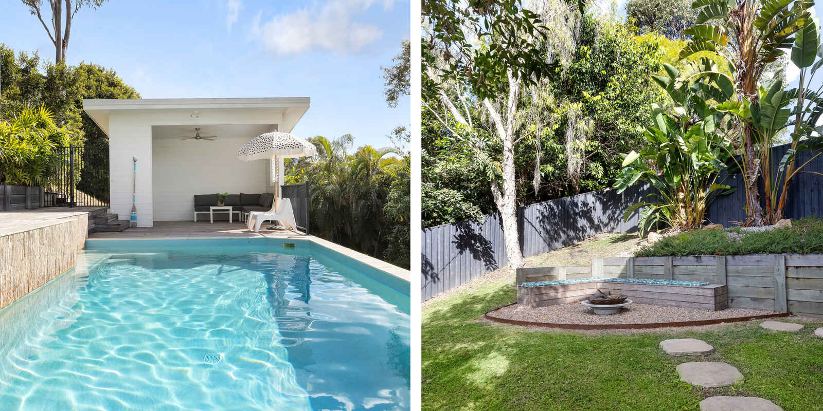 29 Whistler Ridge Drive Yandina Creek