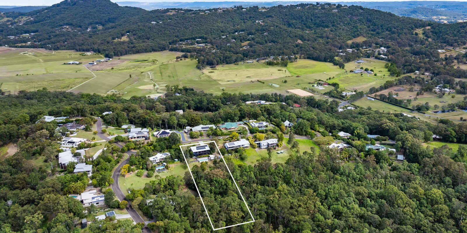 29 Whistler Ridge Drive Yandina Creek