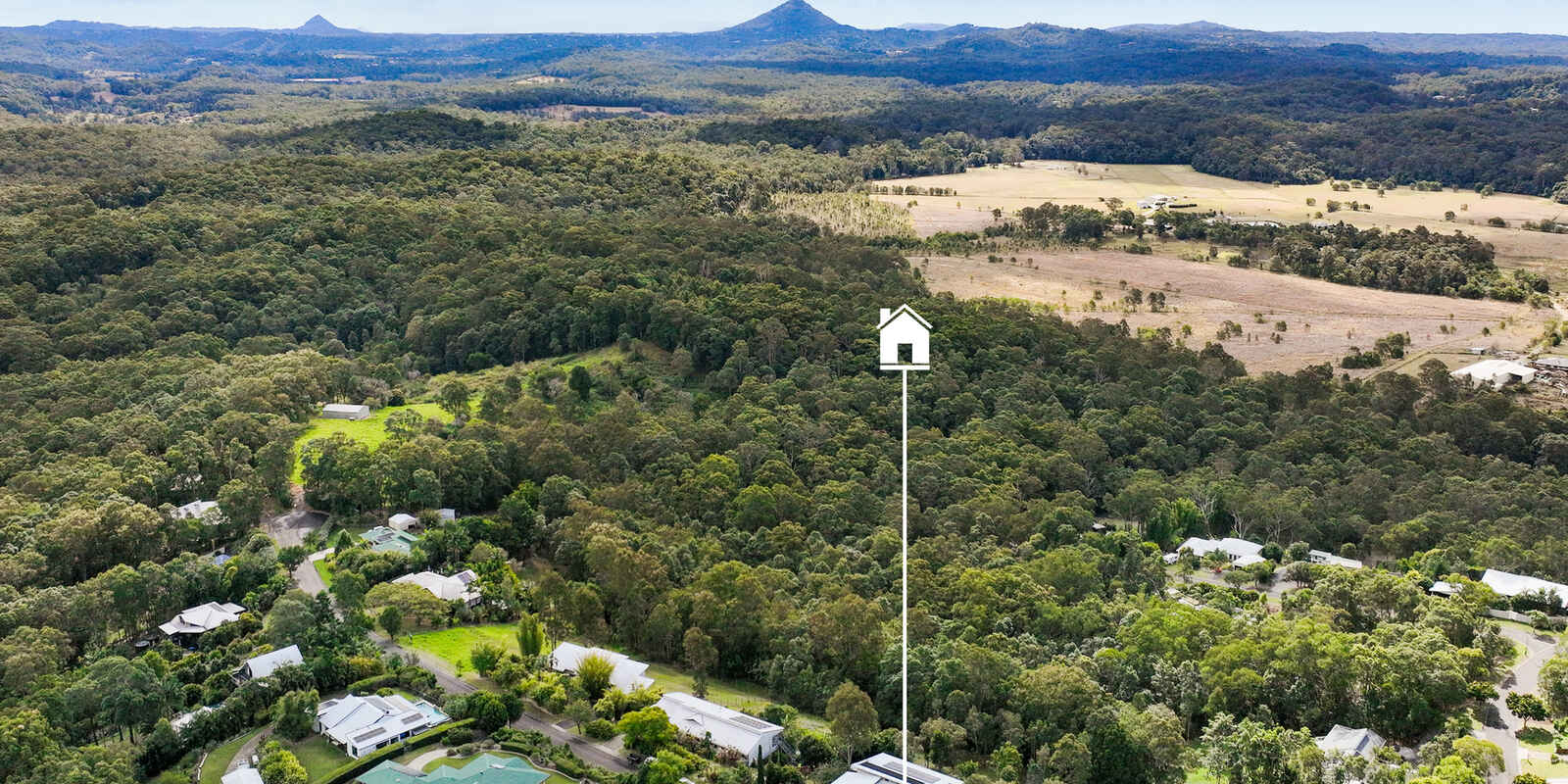 29 Whistler Ridge Drive Yandina Creek