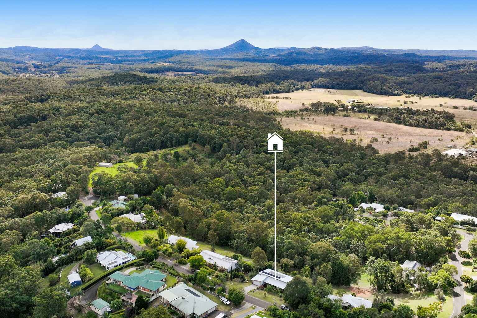 29 Whistler Ridge Drive Yandina Creek