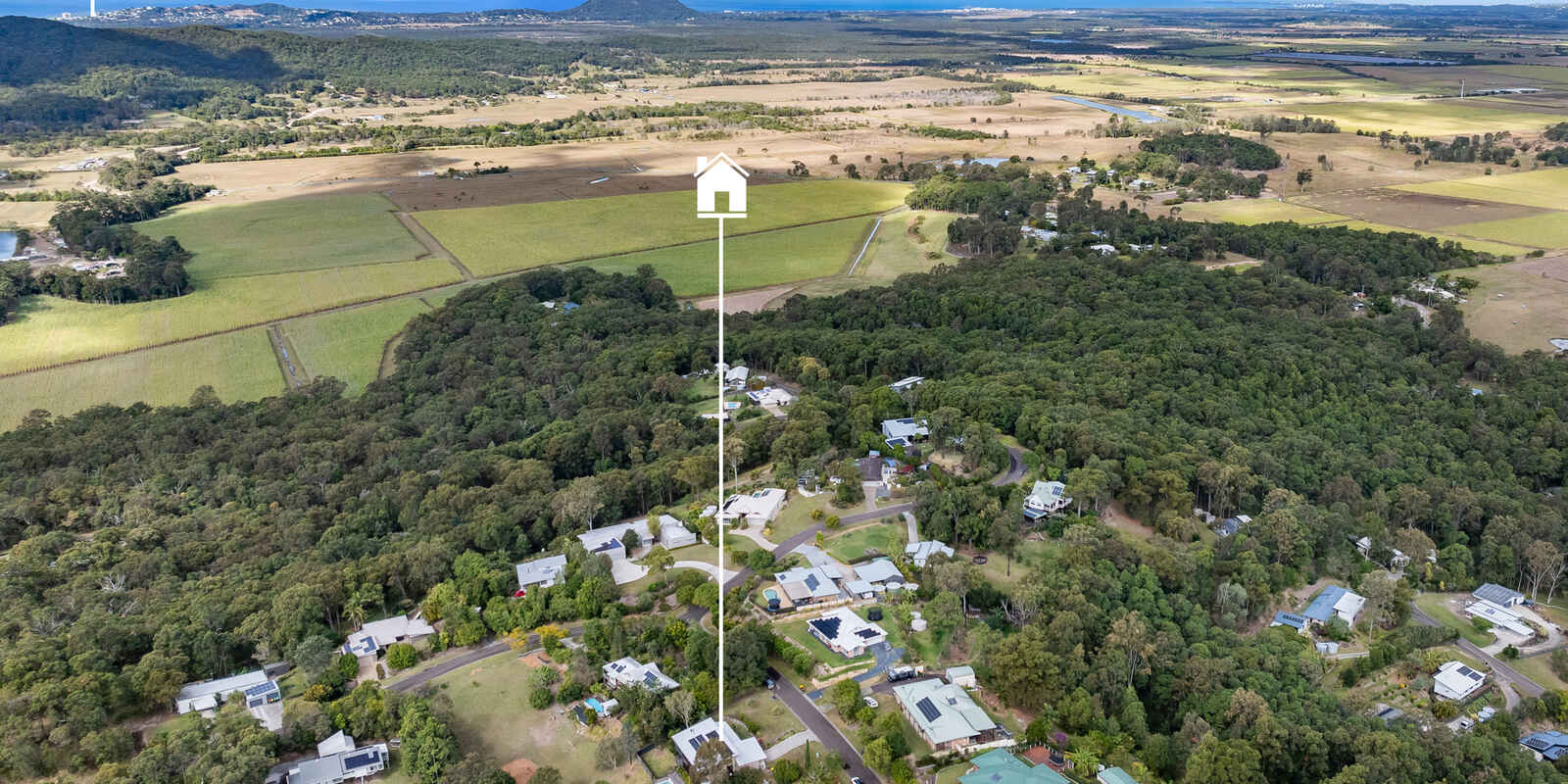29 Whistler Ridge Drive Yandina Creek
