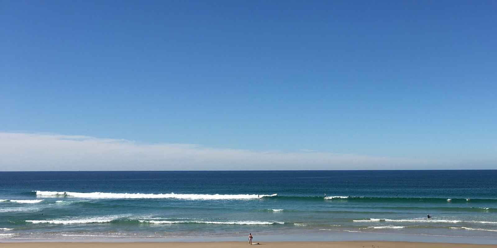 29 Whistler Ridge Drive Yandina Creek