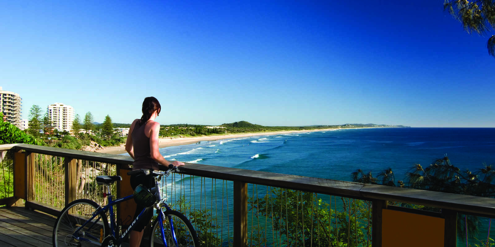 29 Whistler Ridge Drive Yandina Creek