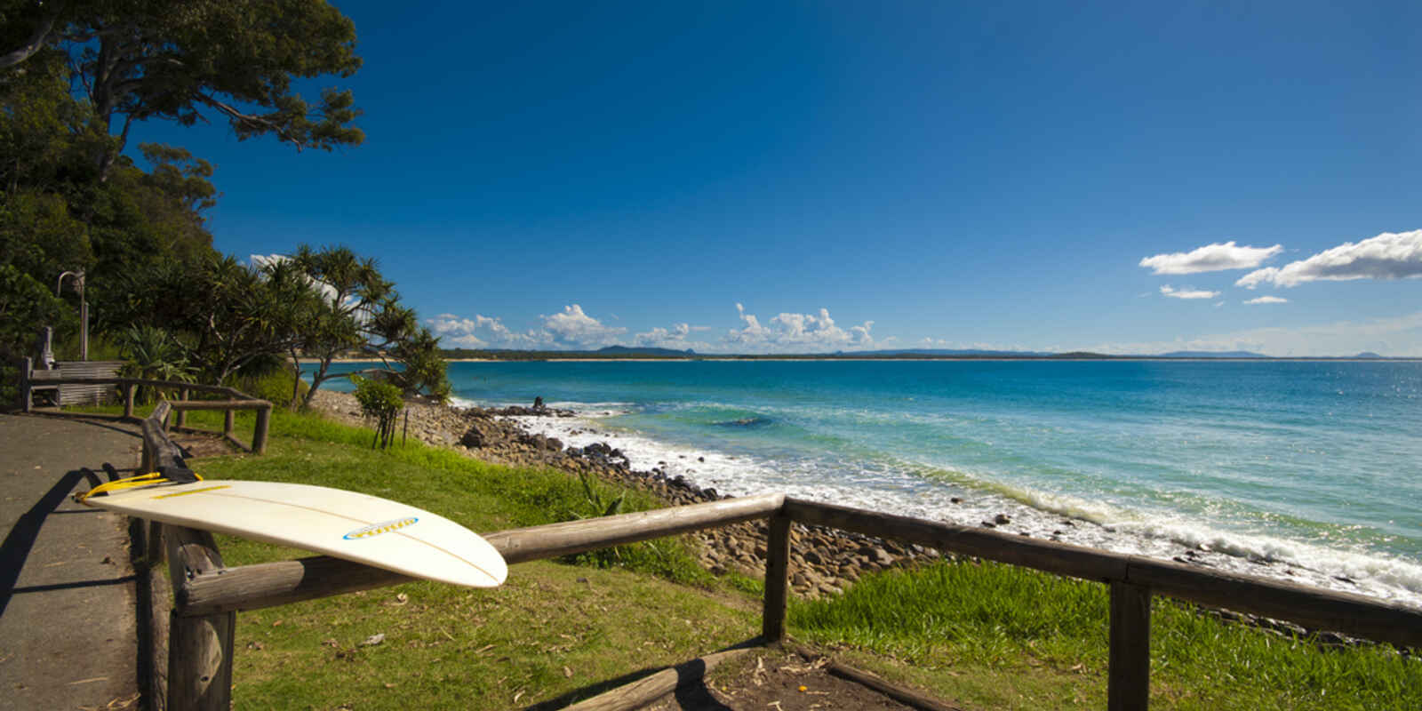 29 Whistler Ridge Drive Yandina Creek