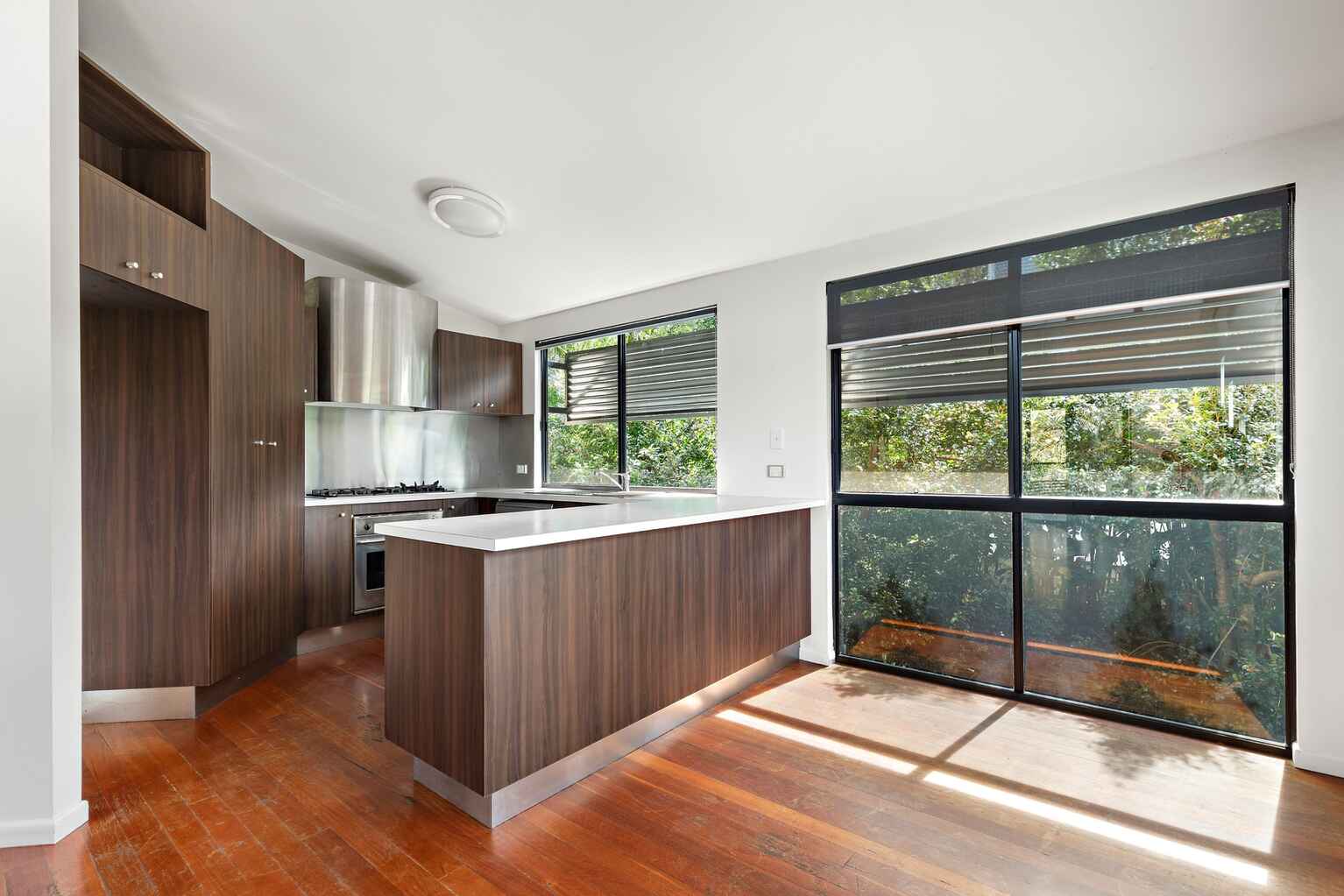 15 Perkins Place Yaroomba