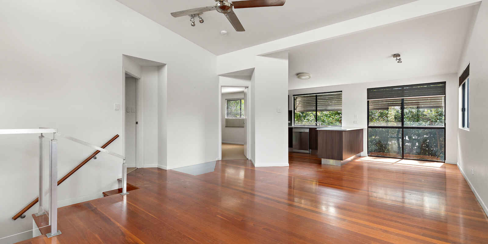 15 Perkins Place Yaroomba