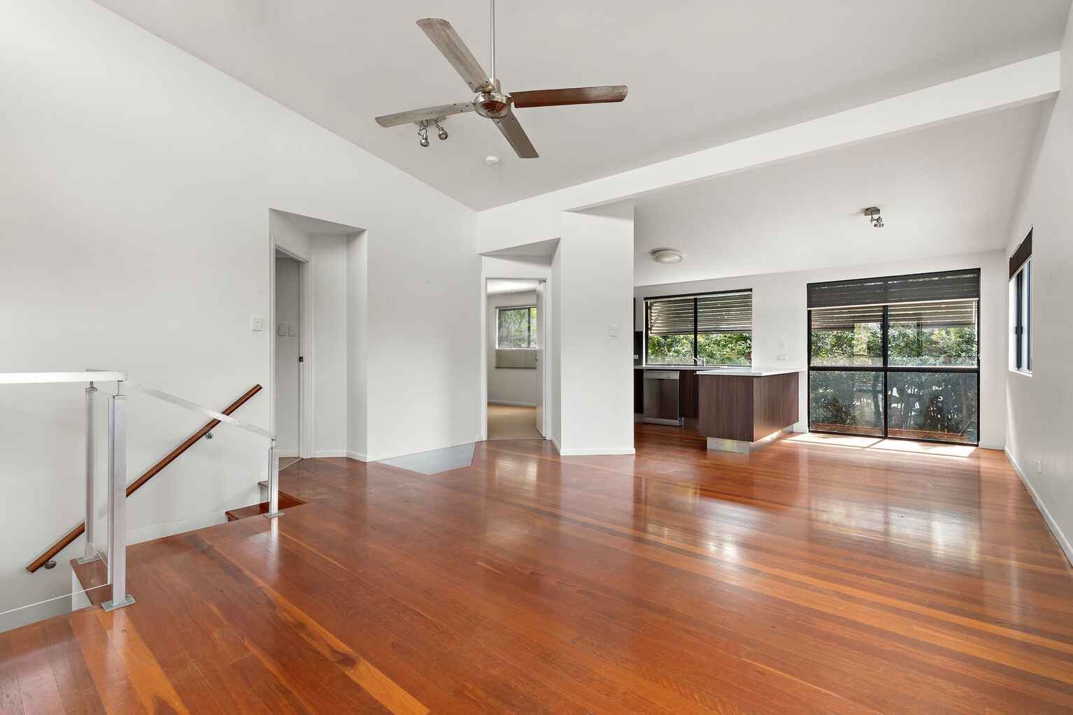 15 Perkins Place Yaroomba