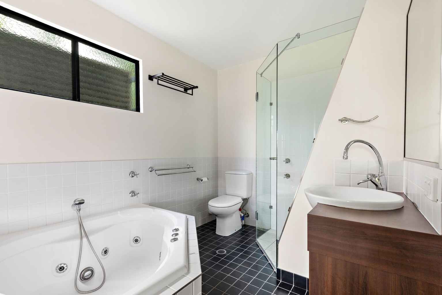 15 Perkins Place Yaroomba