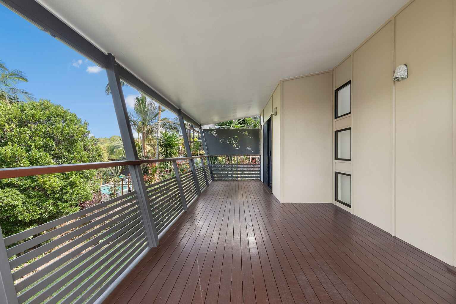 15 Perkins Place Yaroomba