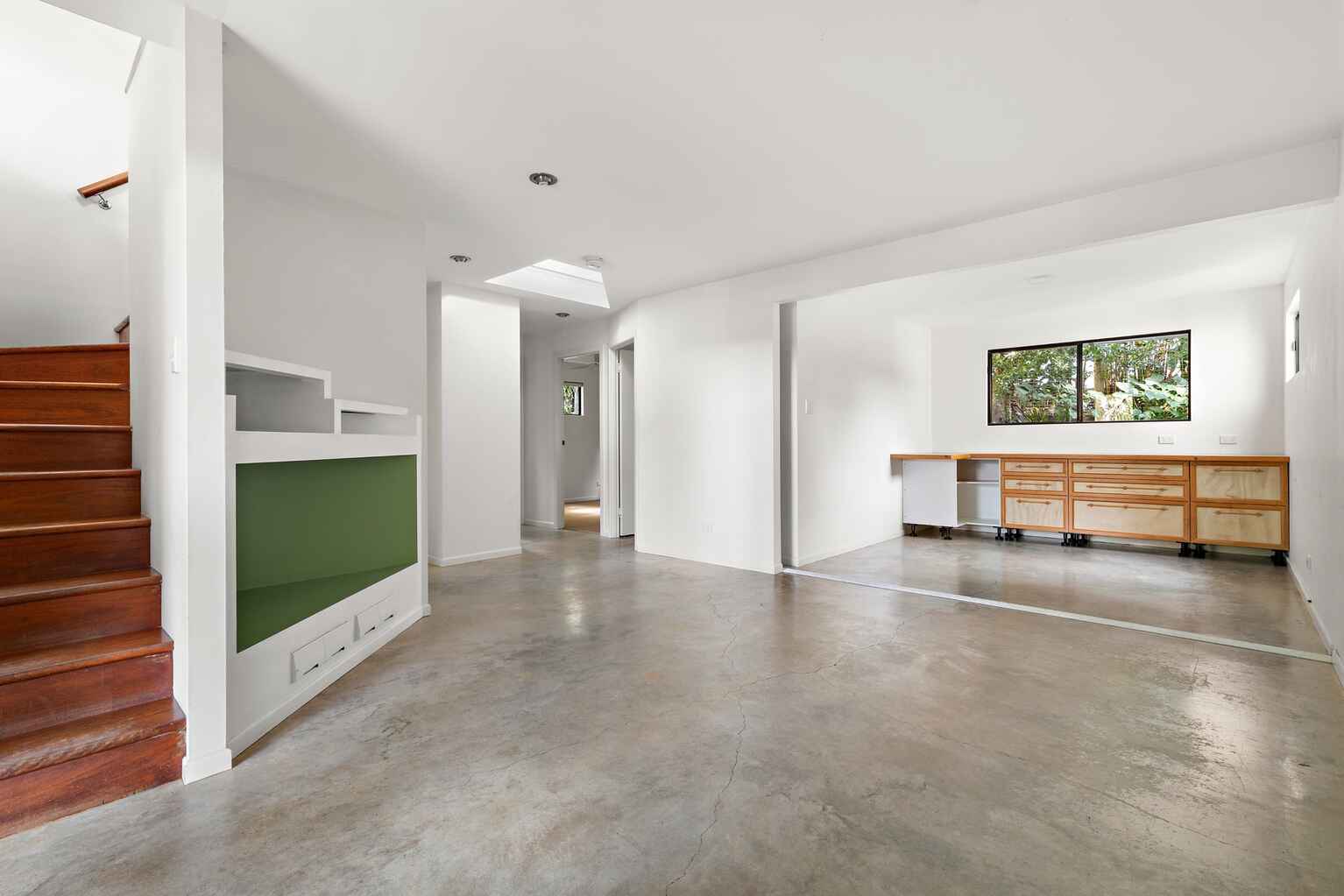 15 Perkins Place Yaroomba