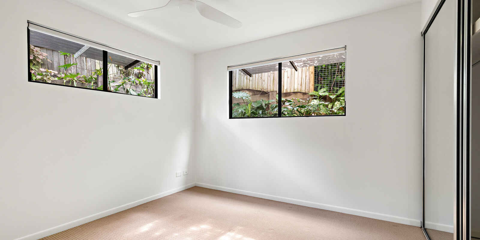 15 Perkins Place Yaroomba