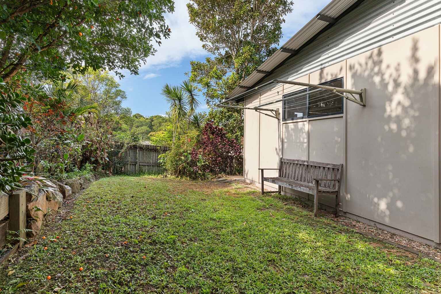 15 Perkins Place Yaroomba