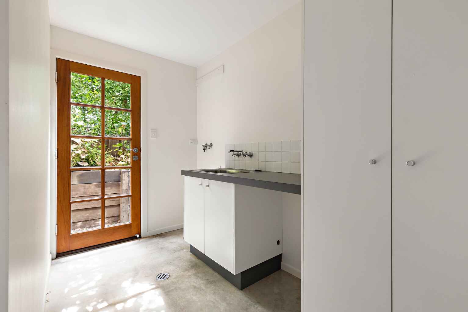 15 Perkins Place Yaroomba