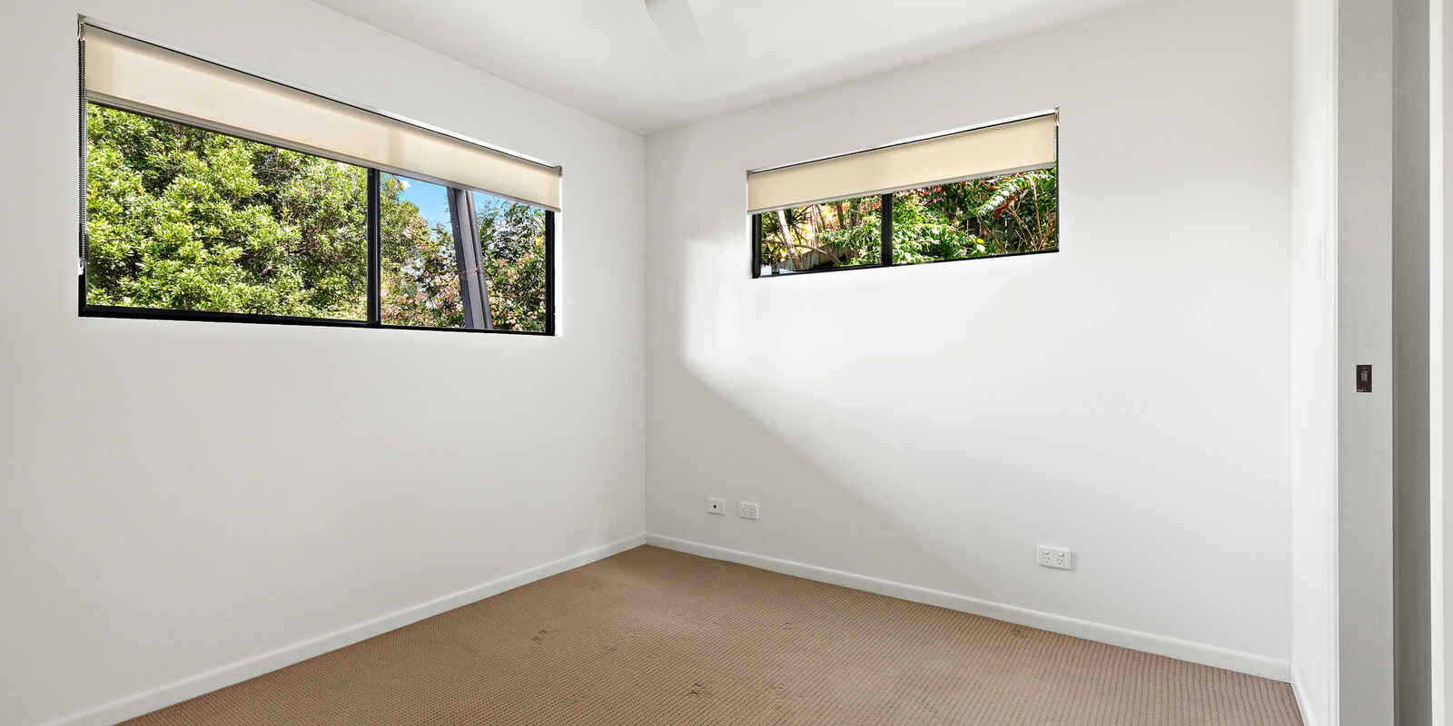 15 Perkins Place Yaroomba