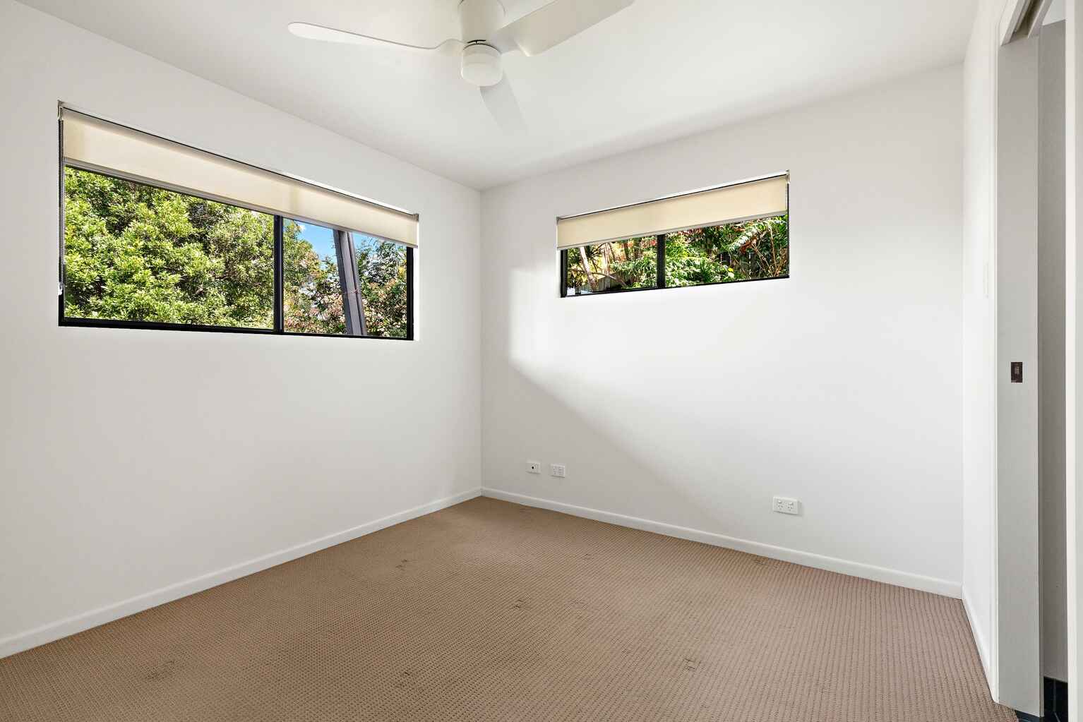 15 Perkins Place Yaroomba