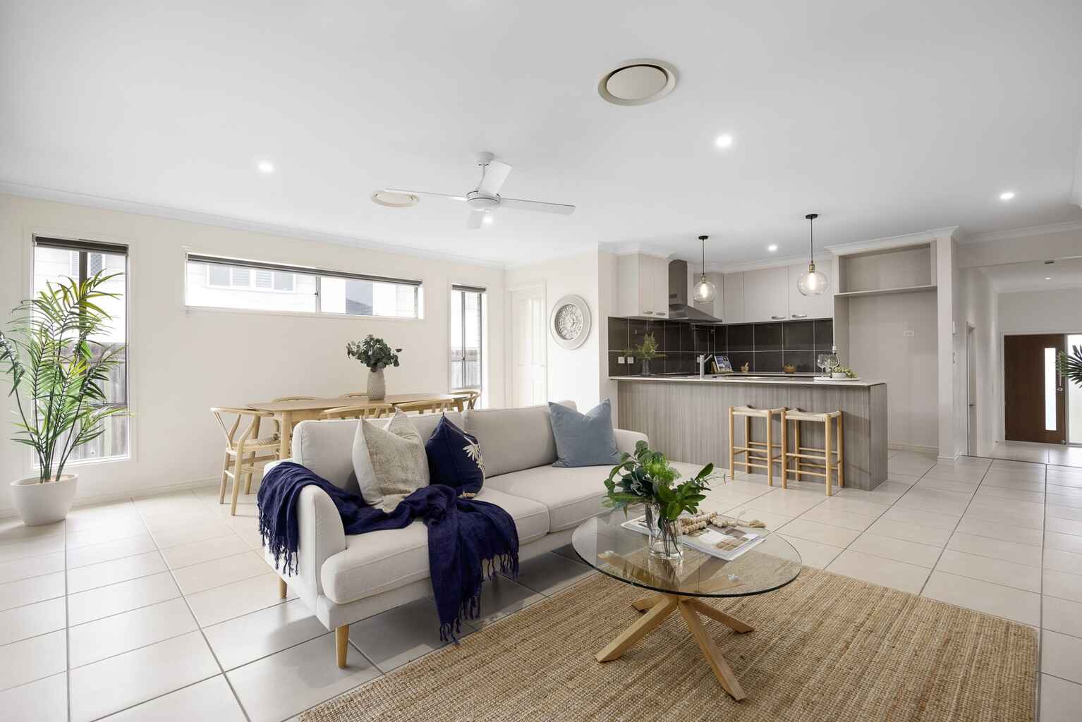 78 Sandhurst Crescent Peregian Springs