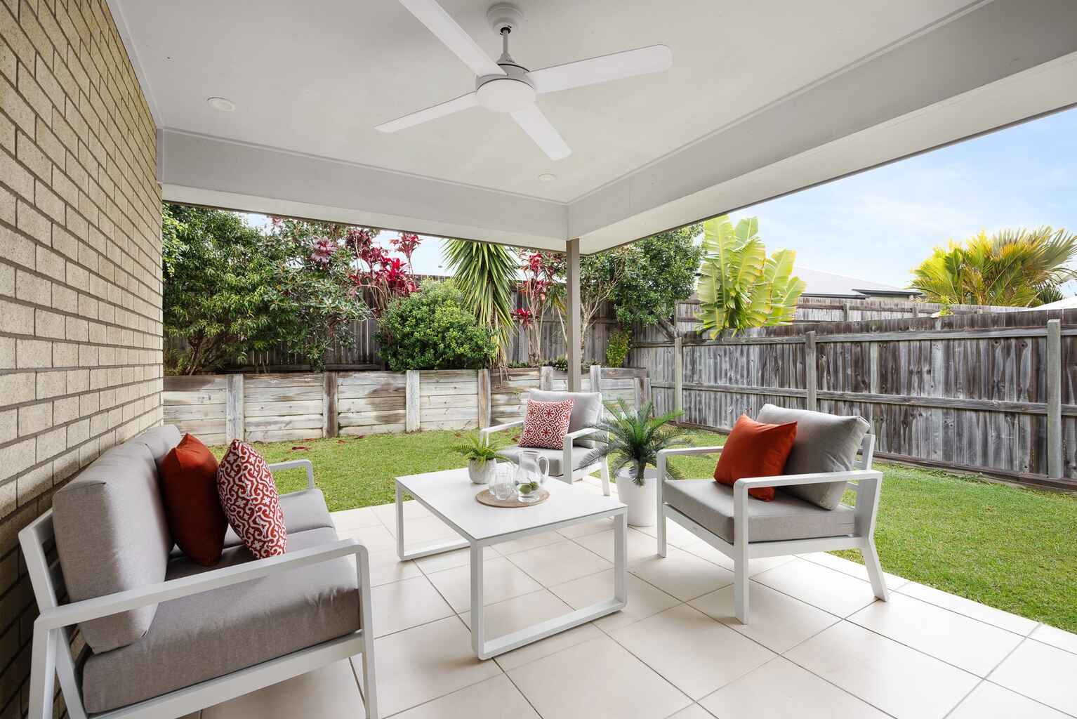 78 Sandhurst Crescent Peregian Springs