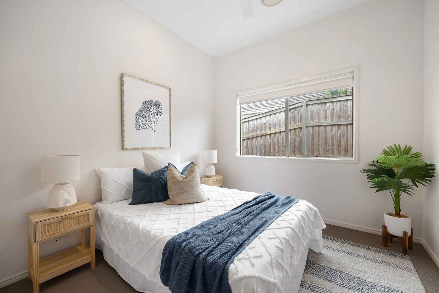 78 Sandhurst Crescent Peregian Springs