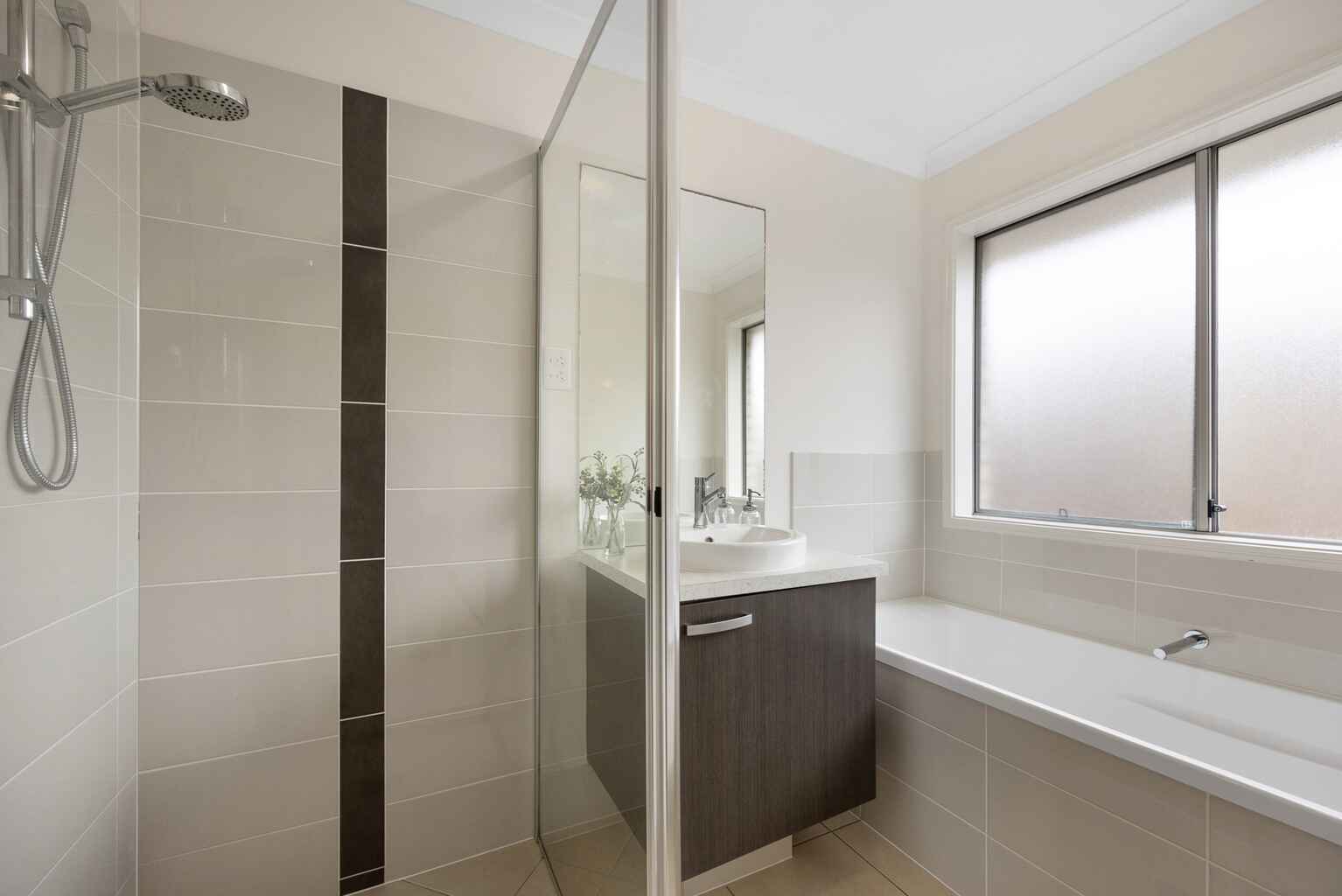 78 Sandhurst Crescent Peregian Springs