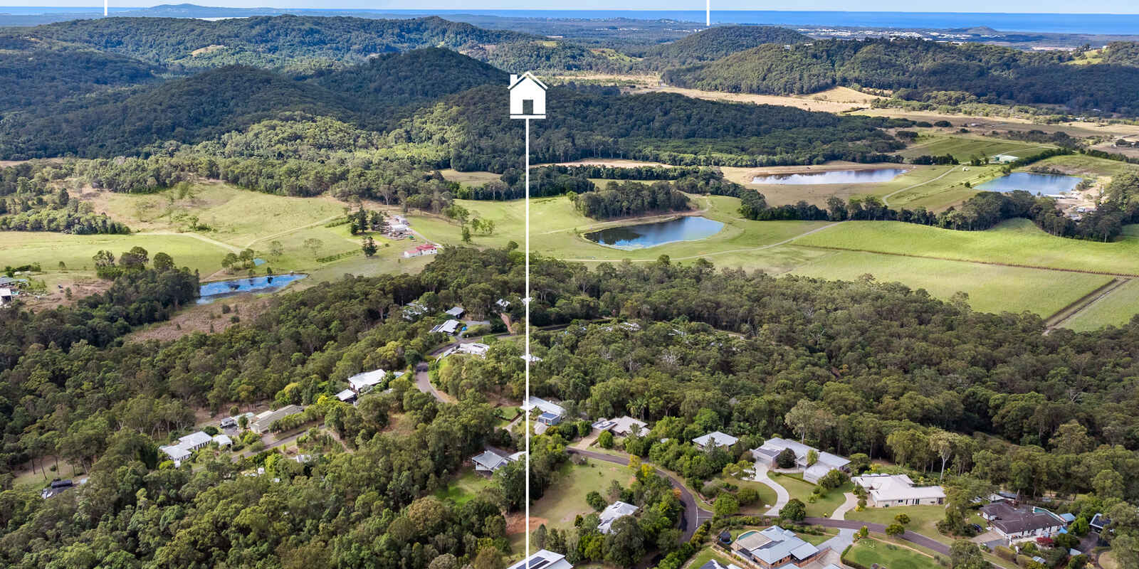 29 Whistler Ridge Drive Yandina Creek