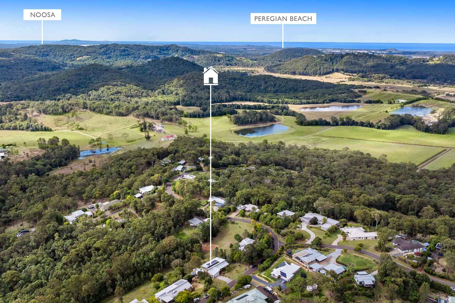 29 Whistler Ridge Drive Yandina Creek