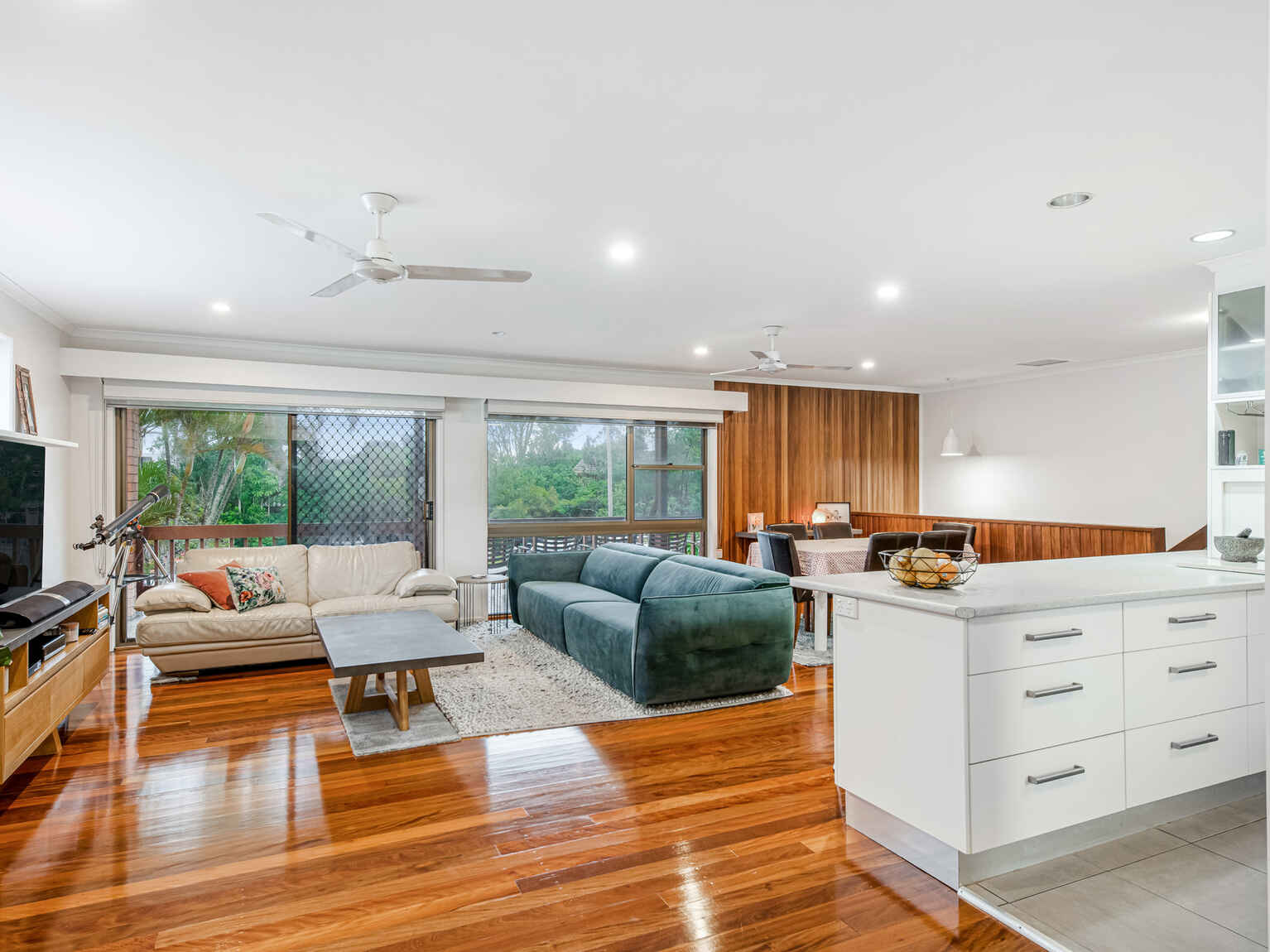 14 Tern Street Peregian Beach