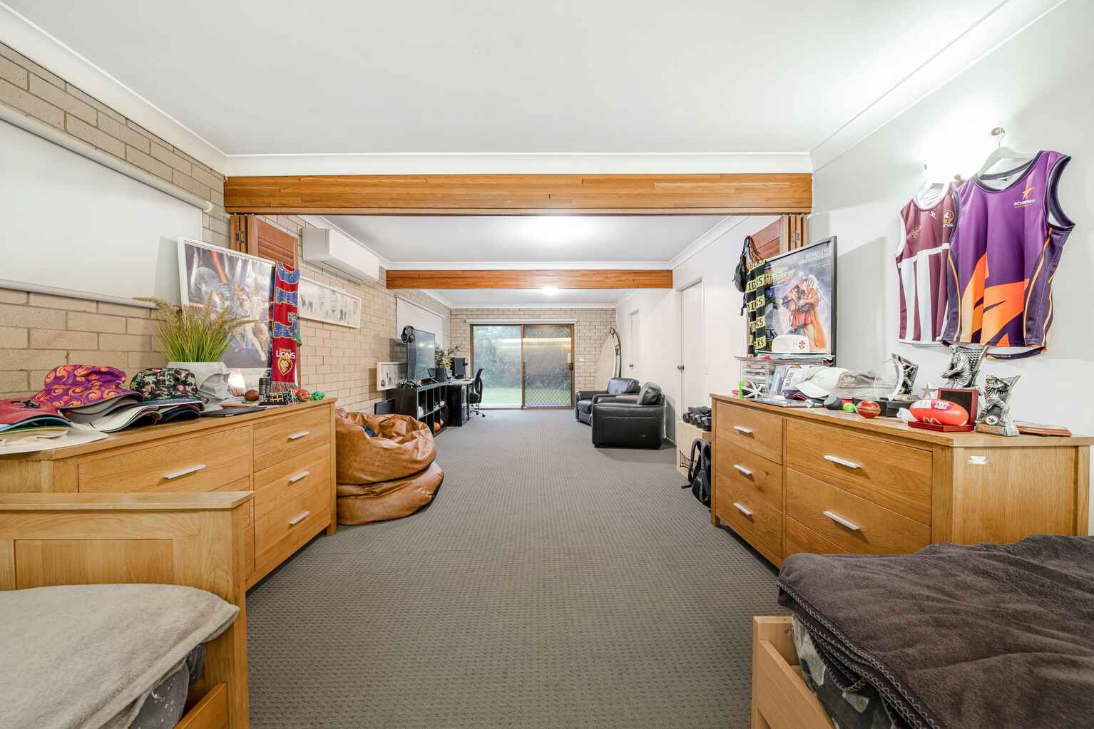 14 Tern Street Peregian Beach 14 Tern Street Peregian Beach