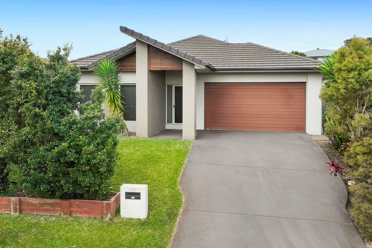 78 Sandhurst Crescent Peregian Springs