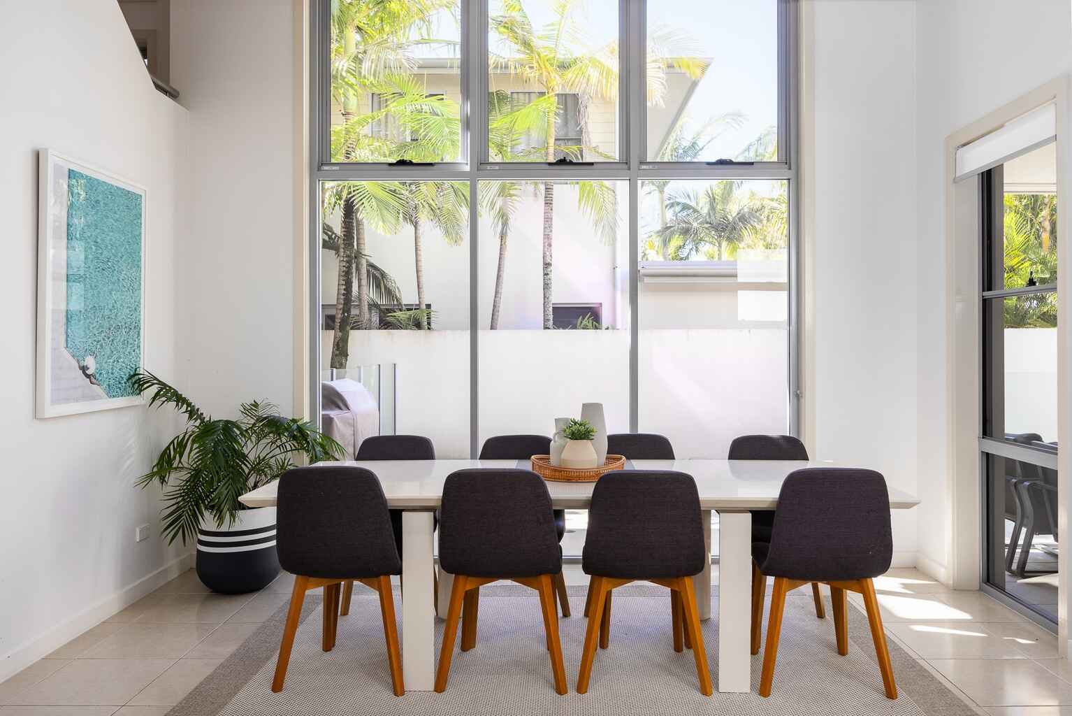 12 Sunset Beach Avenue Yaroomba 12 Sunset Beach Avenue Yaroomba