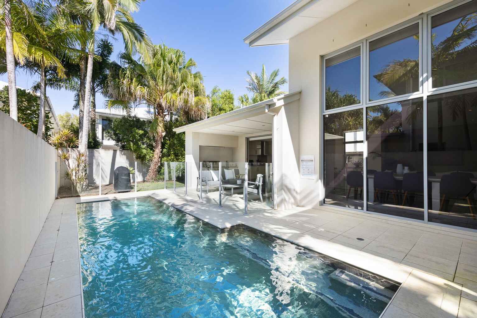 12 Sunset Beach Avenue Yaroomba 12 Sunset Beach Avenue Yaroomba