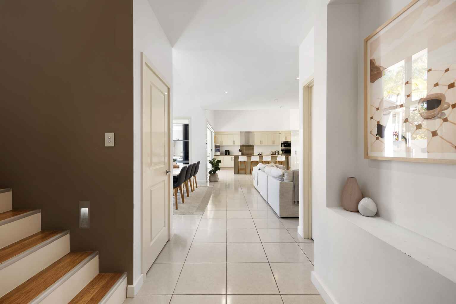 12 Sunset Beach Avenue Yaroomba 12 Sunset Beach Avenue Yaroomba