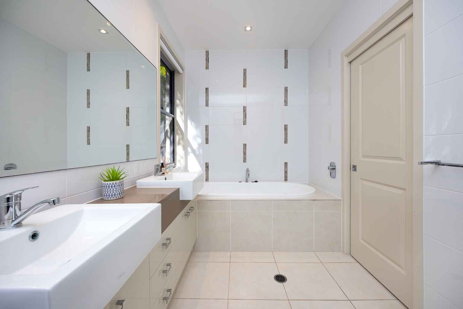 12 Sunset Beach Avenue Yaroomba 12 Sunset Beach Avenue Yaroomba