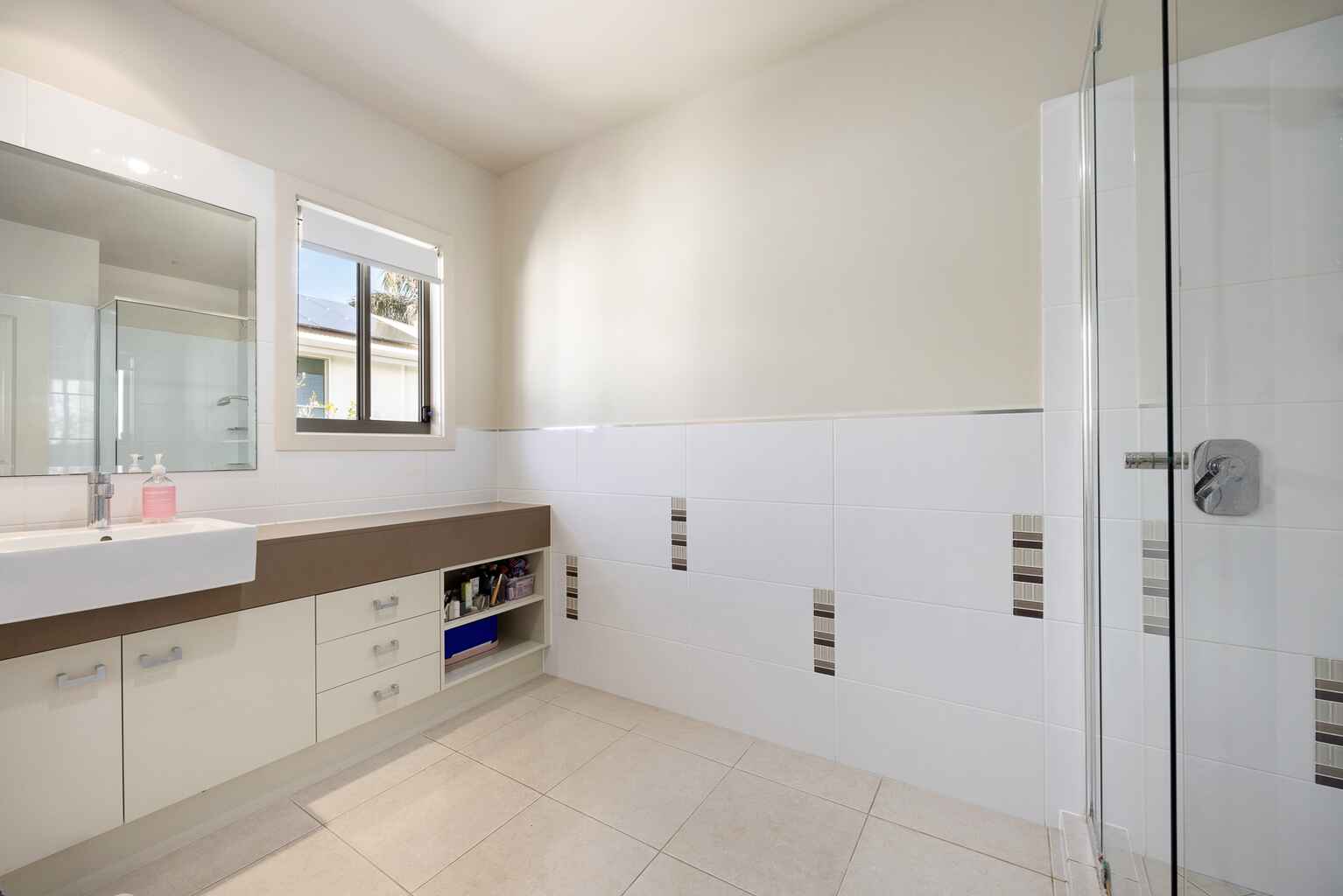 12 Sunset Beach Avenue Yaroomba 12 Sunset Beach Avenue Yaroomba