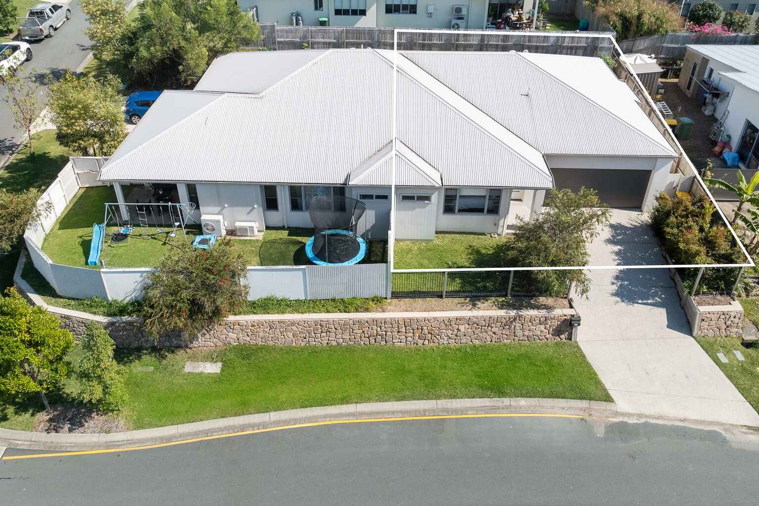 1/12 Finch Terrace Peregian Springs 1/12 Finch Terrace Peregian Springs