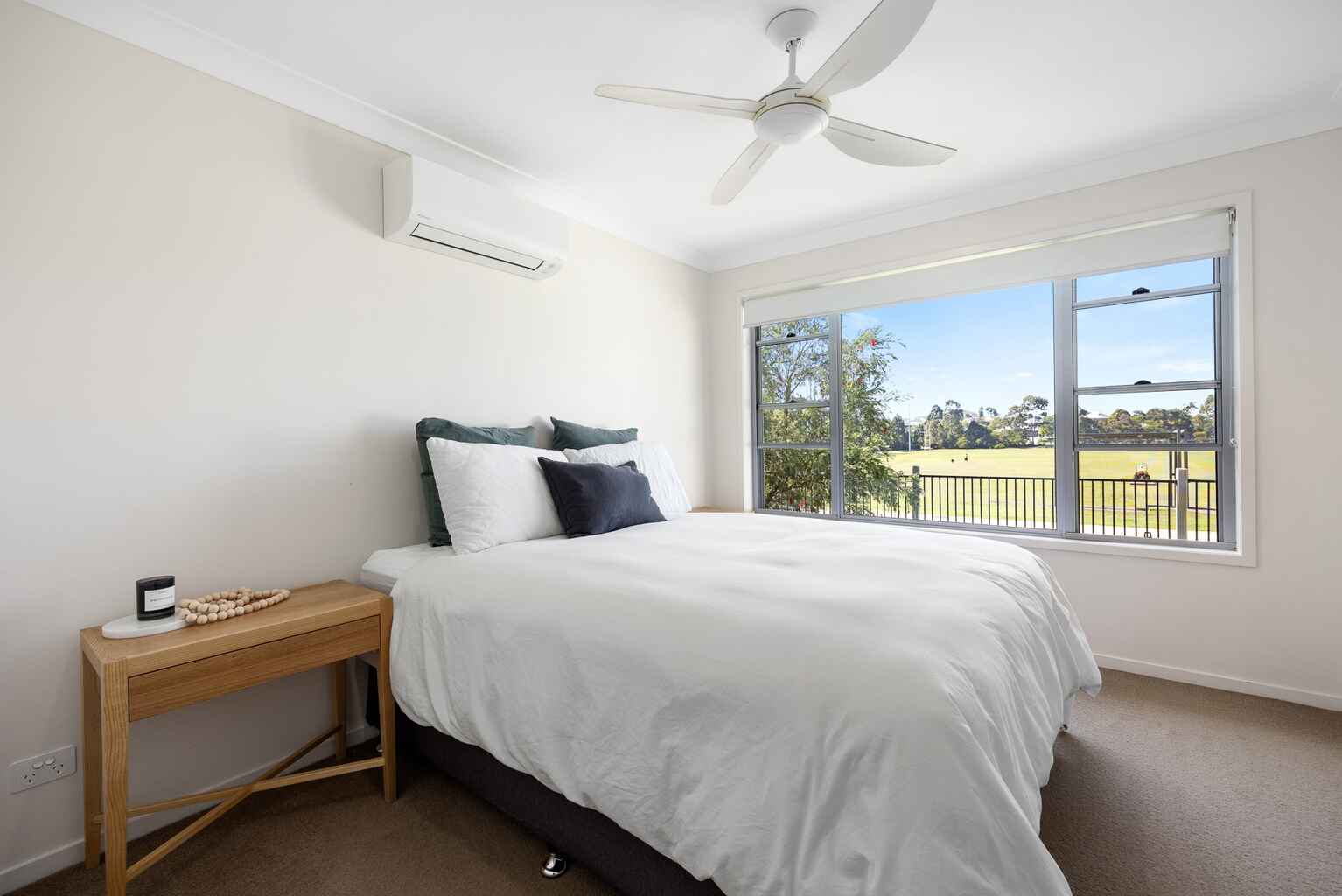 1/12 Finch Terrace Peregian Springs 1/12 Finch Terrace Peregian Springs