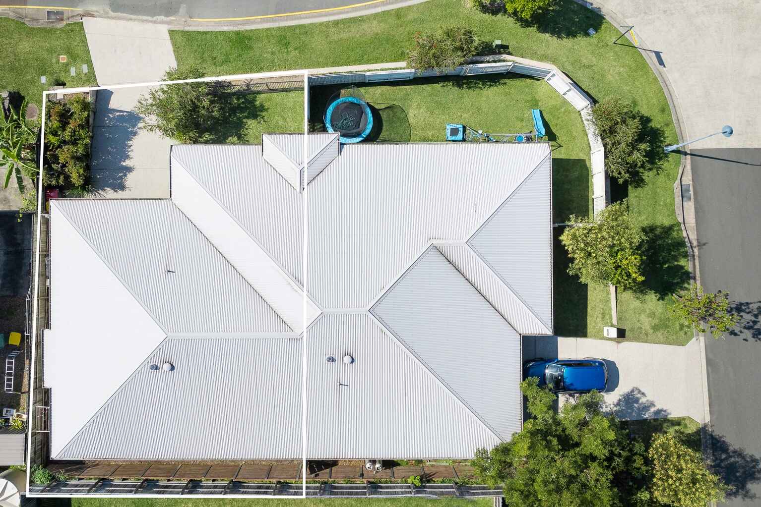 1/12 Finch Terrace Peregian Springs 1/12 Finch Terrace Peregian Springs